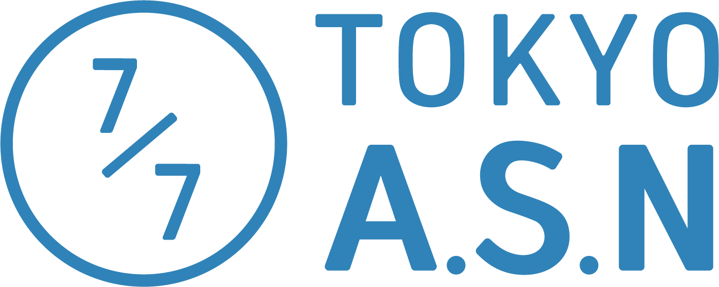 株式会社 東京A.S.N
株式会社A.S.Nひっこしサポート
株式会社INO